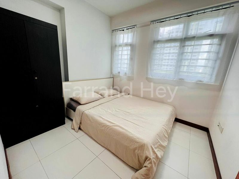 Premium HDB for Rent in  180A Boon Lay Drive - Image 5